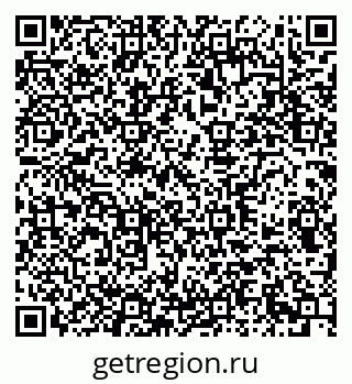 79290948176