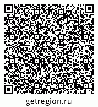 79290948177