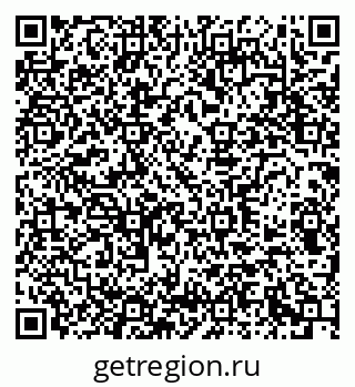 79290948178