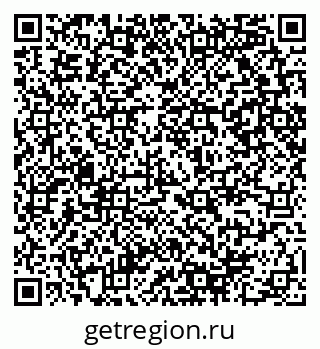 79290948179