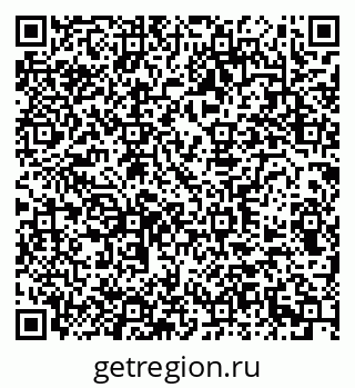 79290948181