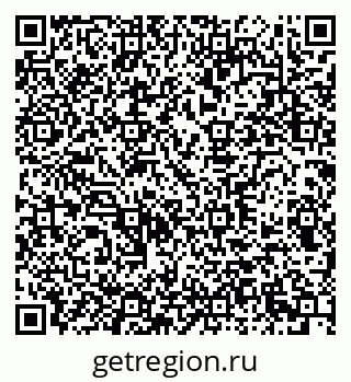 79290948182