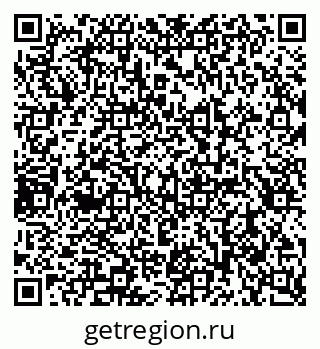 79290948183