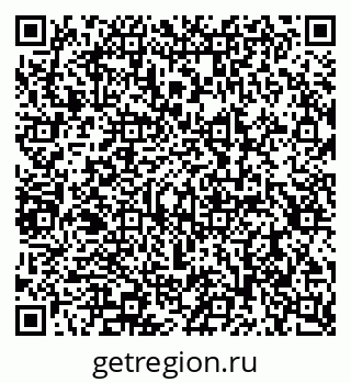 79290948184