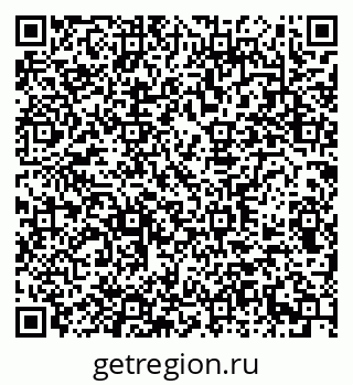 79290948185
