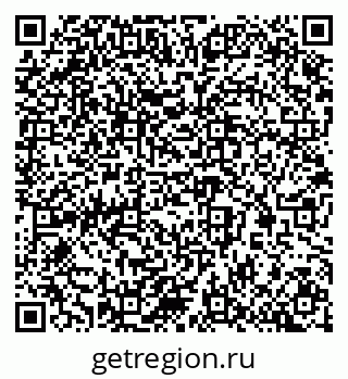 79290948188