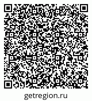 79290948189