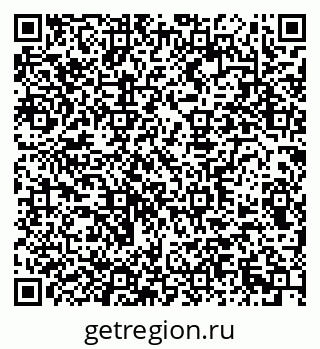 79290948193