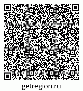 79290948195