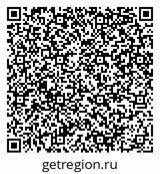 79290948197