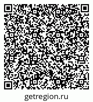 79290948198