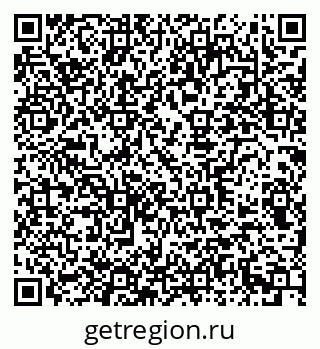 79290948201