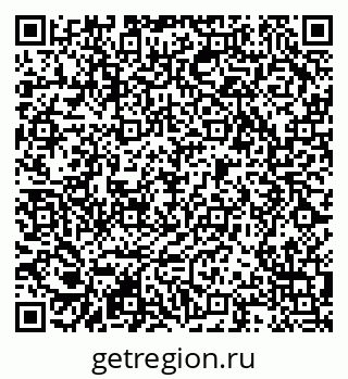 79290948202