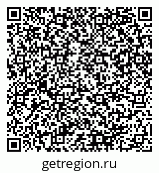 79290948204