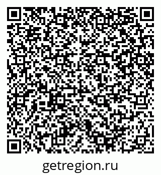 79290948206