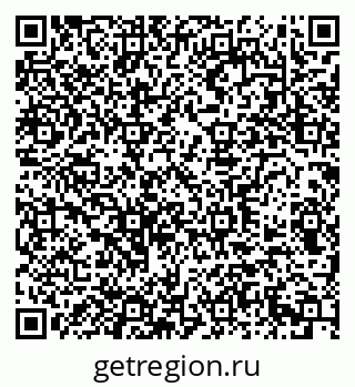 79290948207