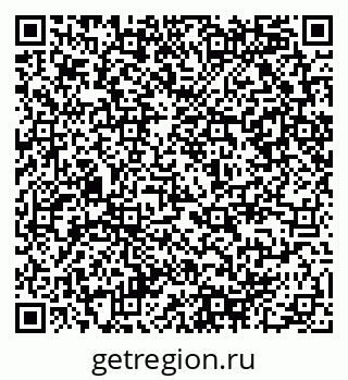 79290948208