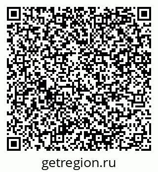 79290948209