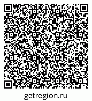 79290948210