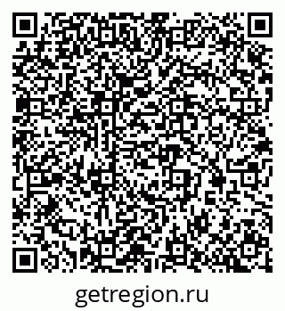 79290948211