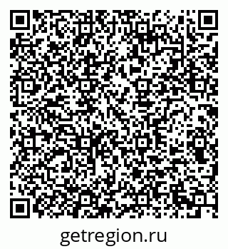 79290948212