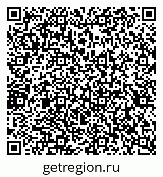 79290948213