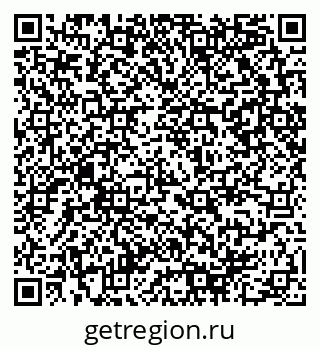 79290948214