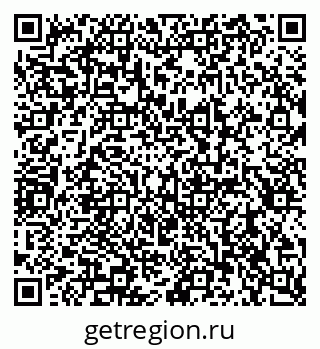 79290948215
