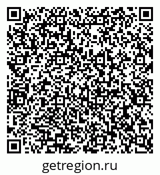 79290948216