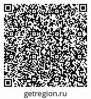 79290948218