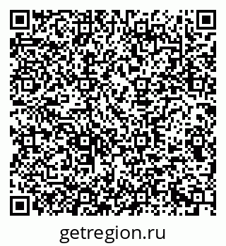 79290948219
