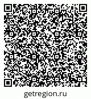79290948221