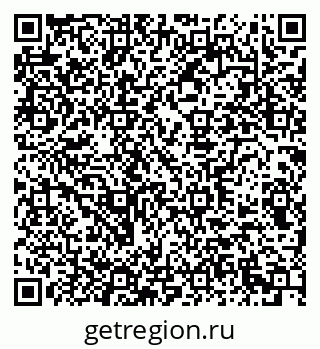 79290948222
