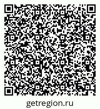 79290948223