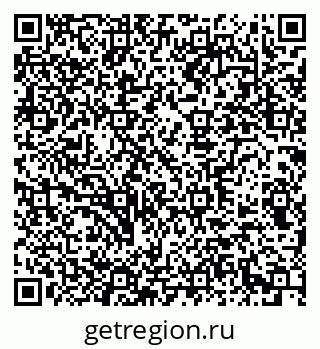 79290948224