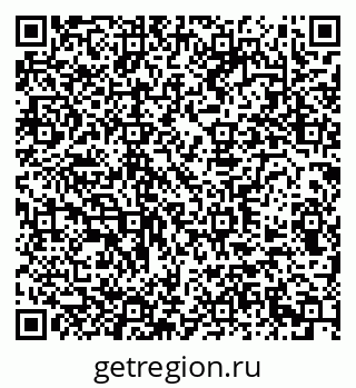79290948226