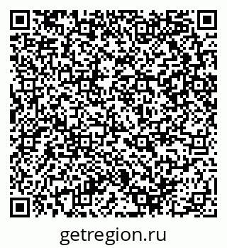 79290948227