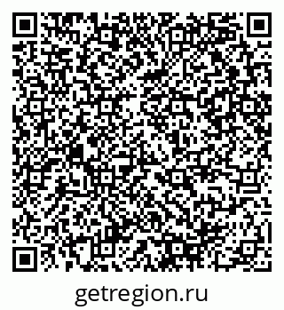 79290948228