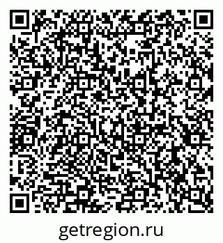 79290948229