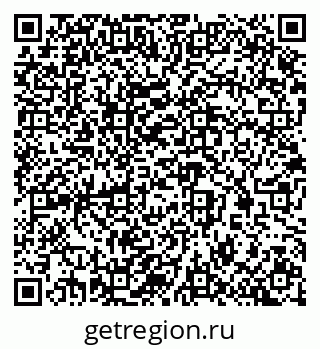 79290948230