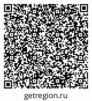 79290948231