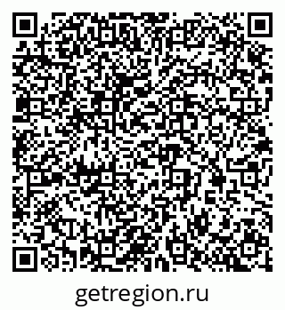 79290948232