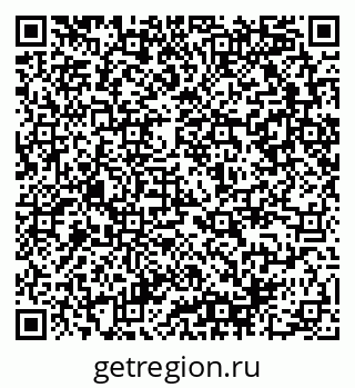 79290948236