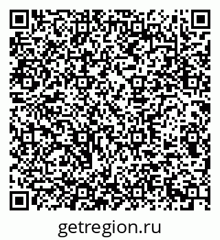 79290948237