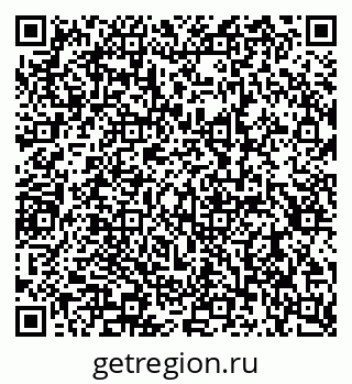 79290948238