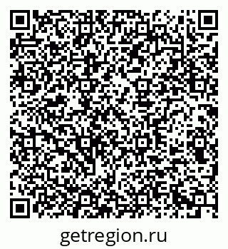 79290948239