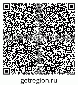 79290948240