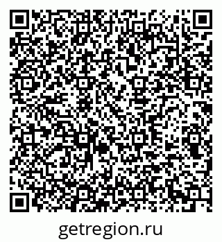 79290948244