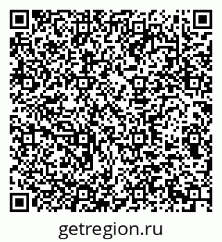 79290948246