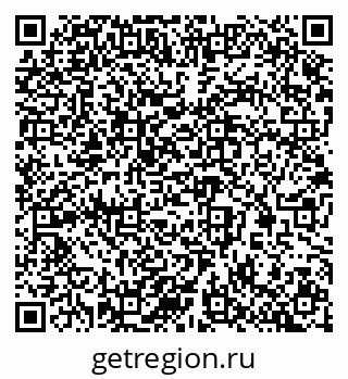 79290948247